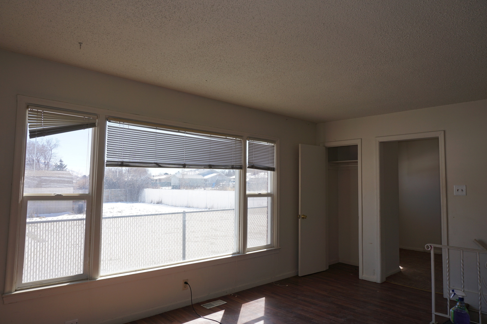 3543 Valley Heights Dr unit Dr#3 – photo 4