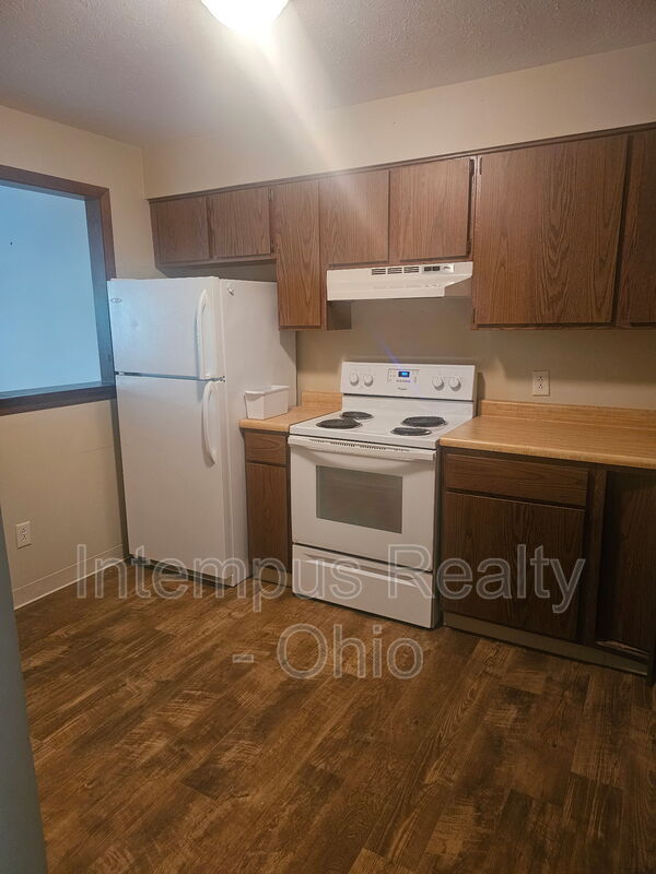 6321 St Andrews Dr unit 10 – photo 3