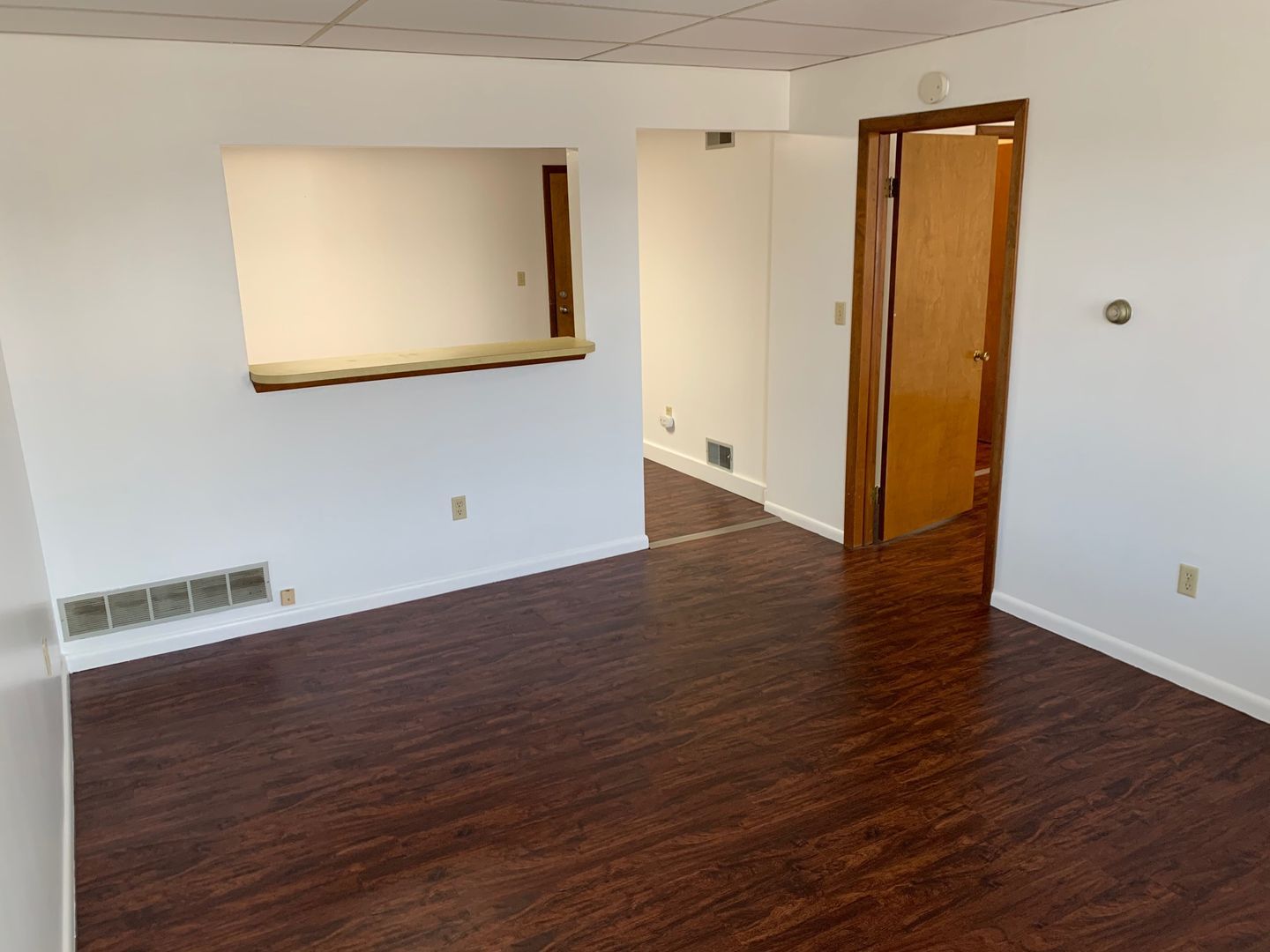 635 Monongahela Ave unit 2nd Flr Front – photo 1