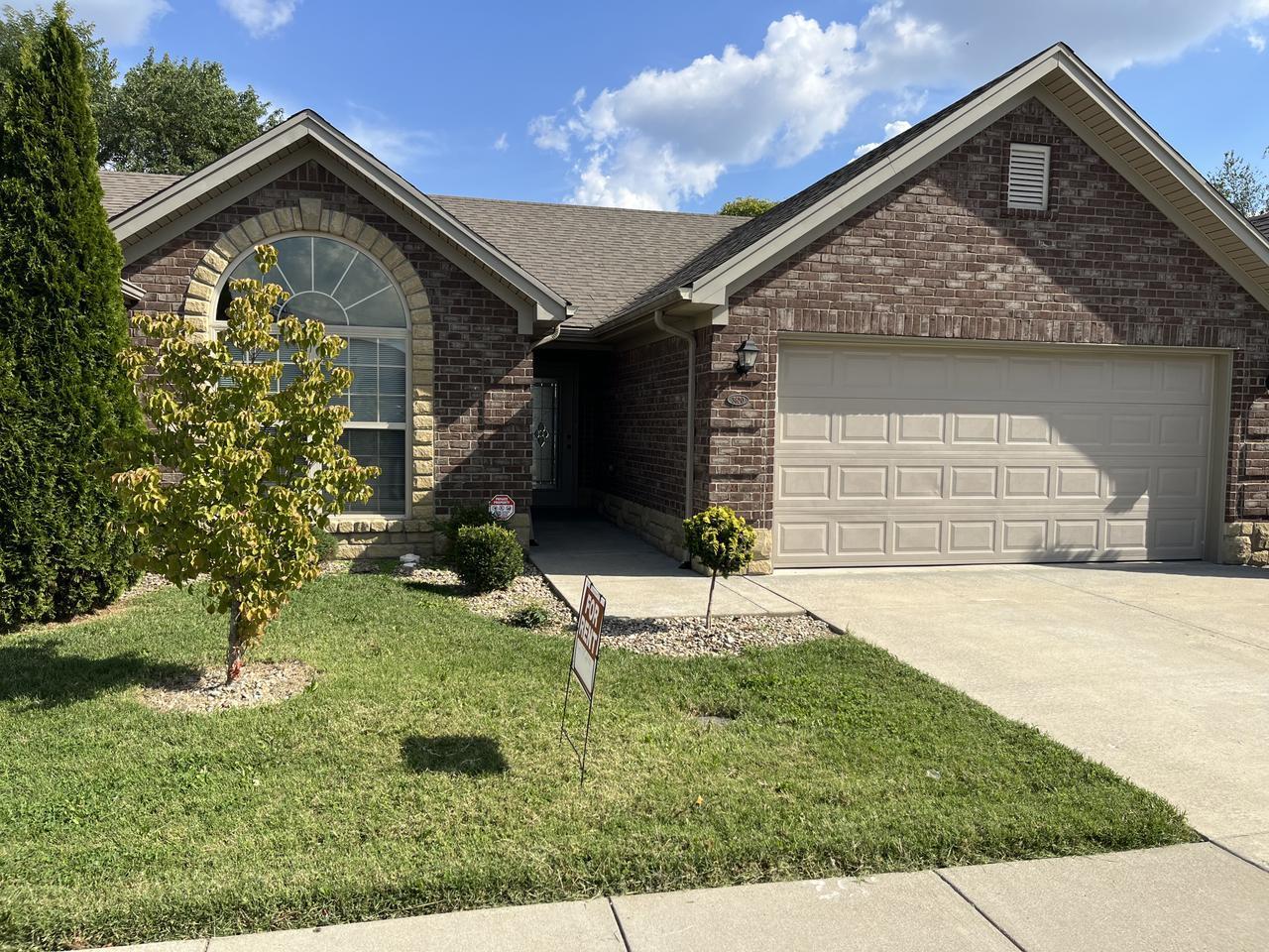 3620 Alannah Gardens Ct – photo 1
