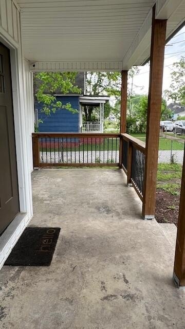 1707 S Beech St – photo 3