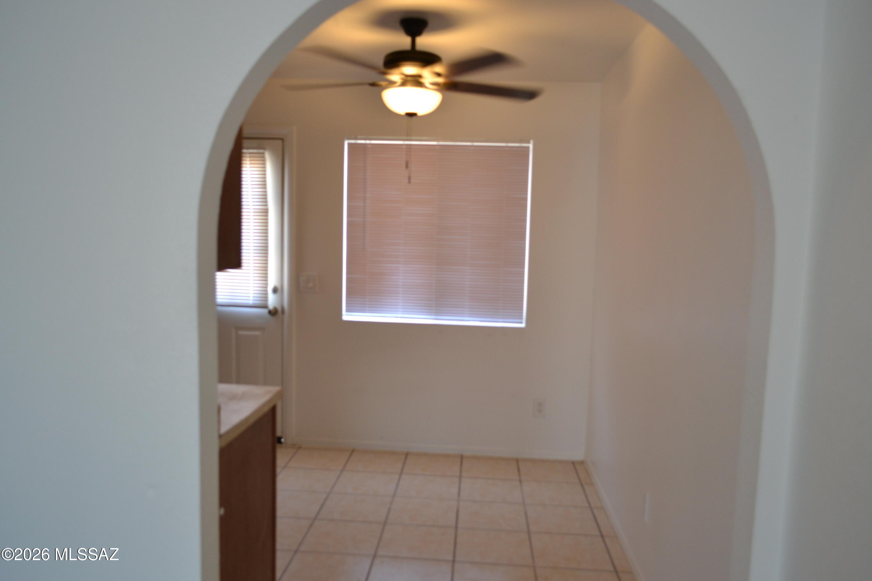 1635 S Jefferson Ave #B – photo 5