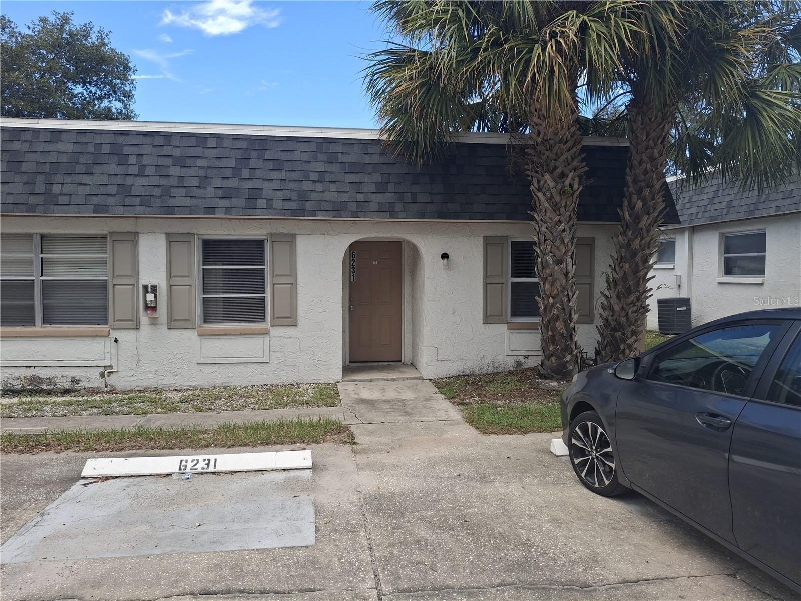 3544 Harvard Dr, Holiday – photo 5