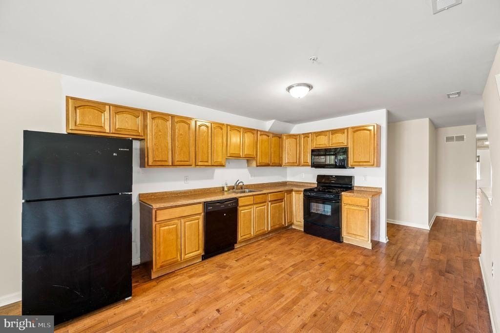 1216 S 45th St – photo 4