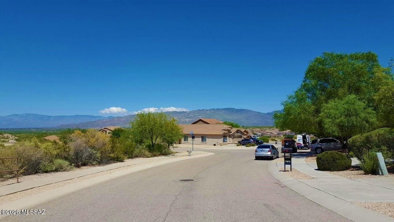 10835 S Piety Hill Dr – photo 3
