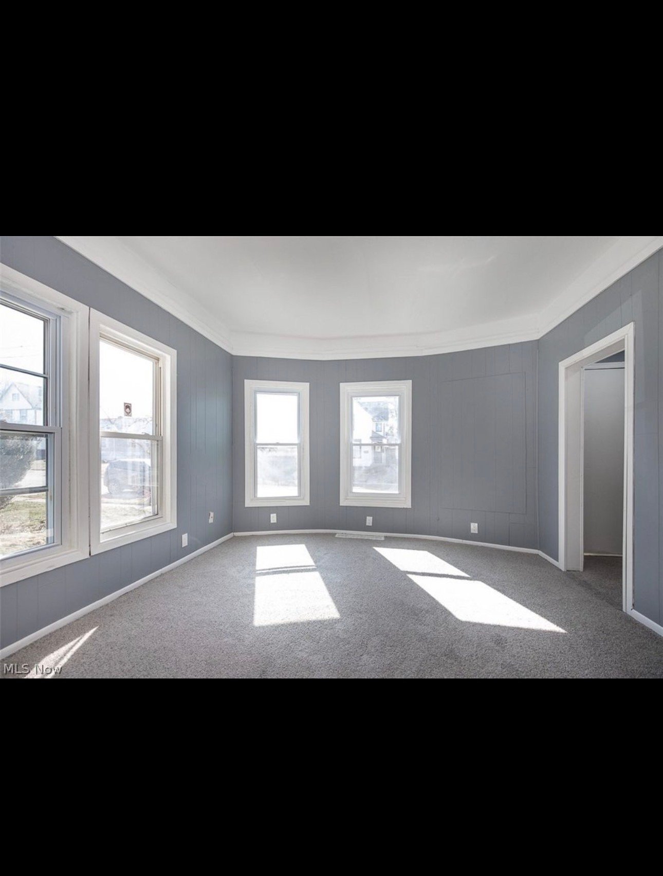 7815 Jeffries Ave unit 1st floor – photo 5