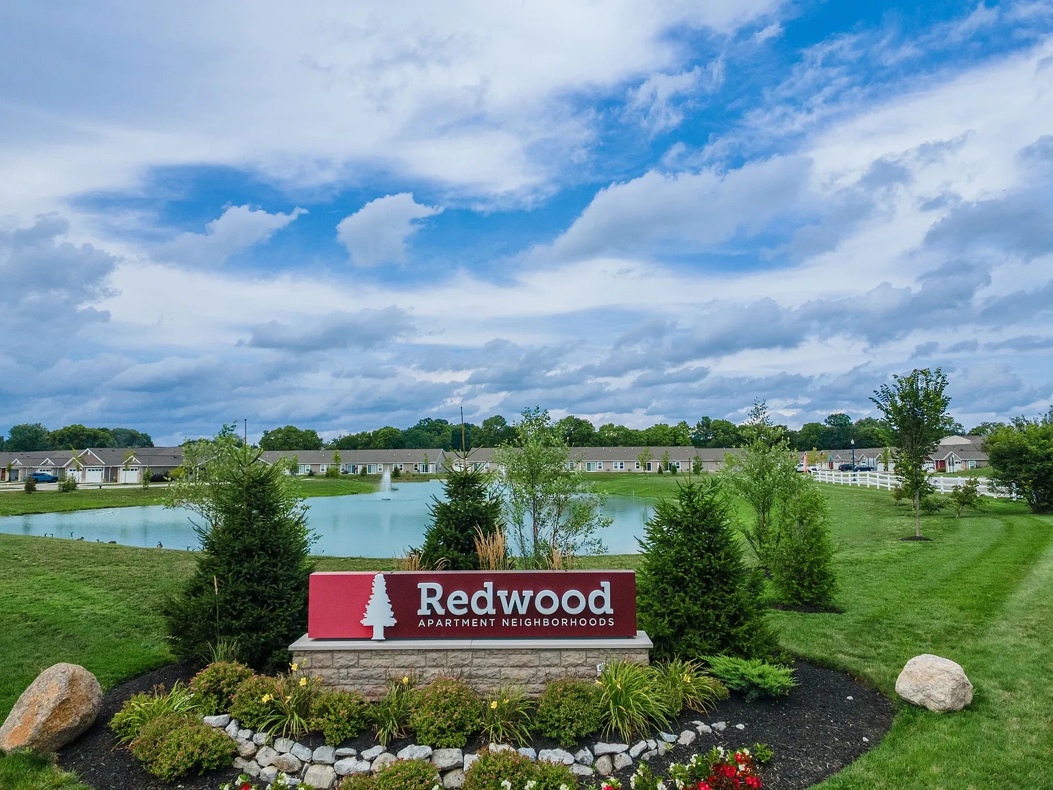 Redwood Obetz – photo 4