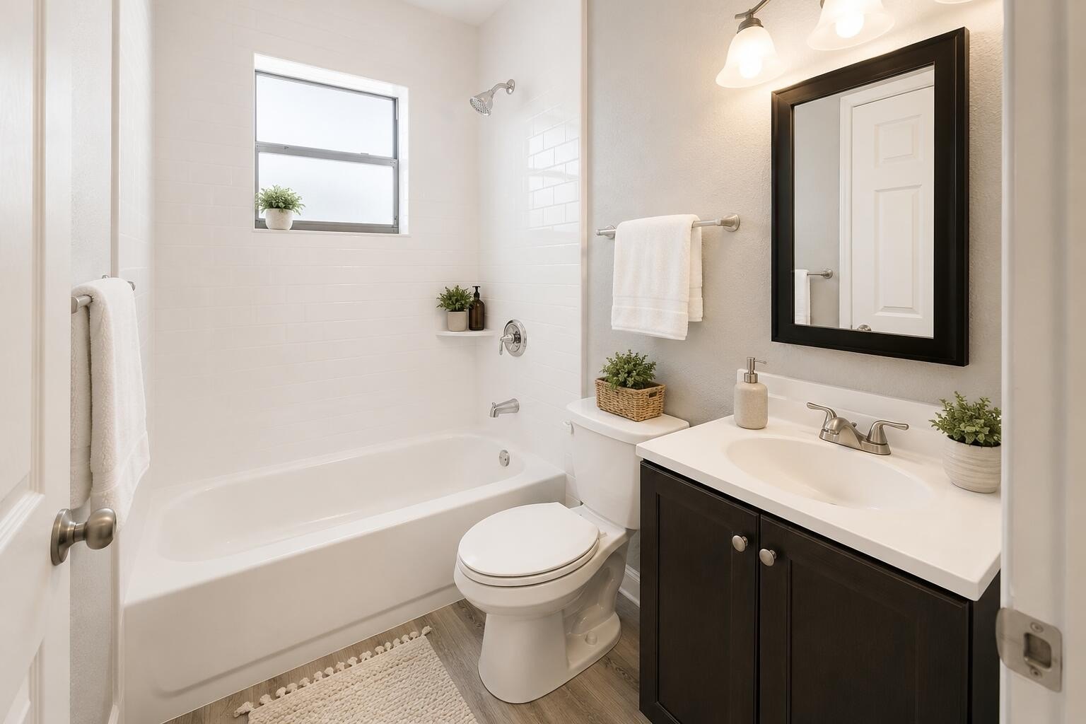 1565 W 28th St #REAR – photo 4