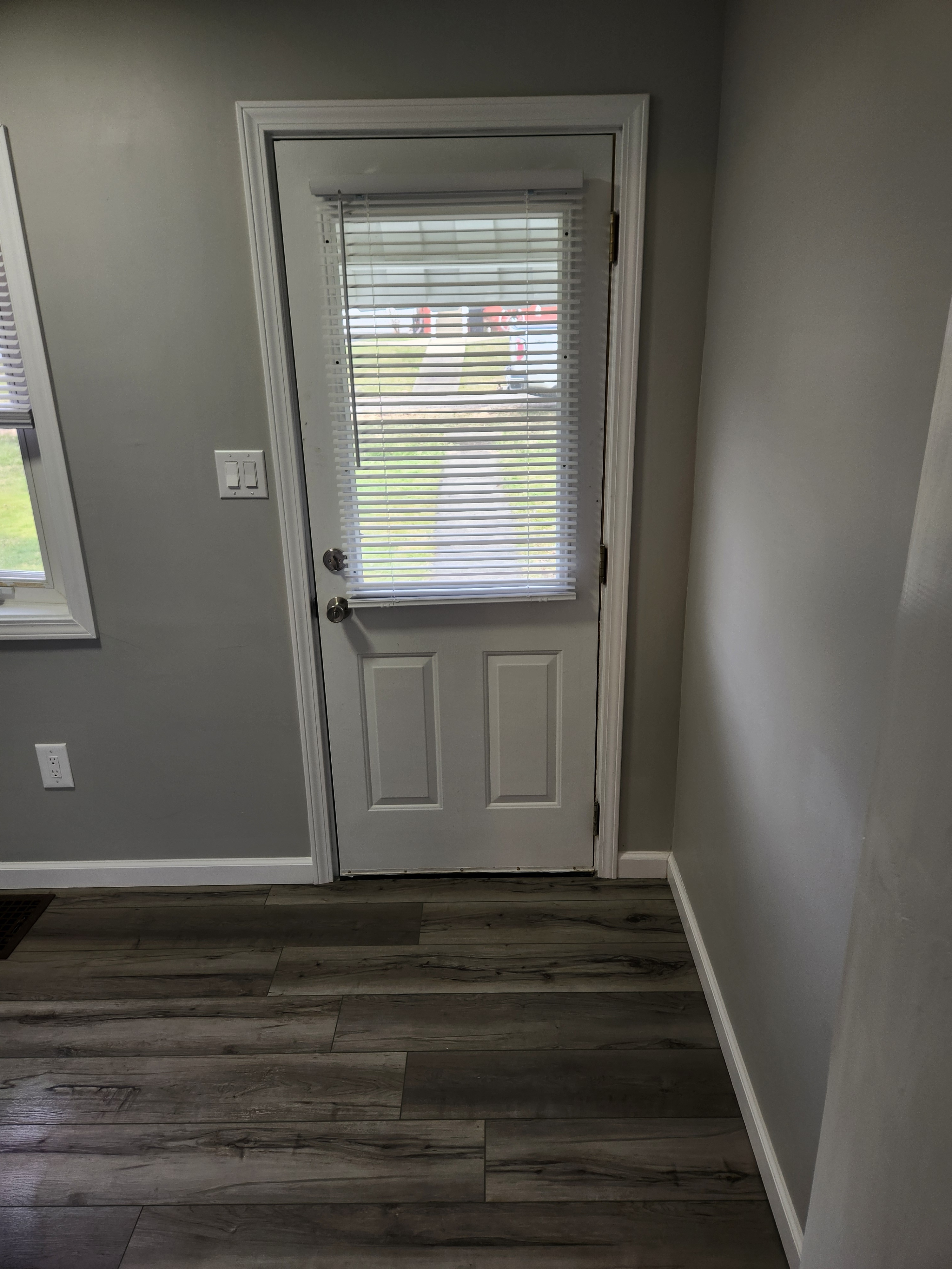 53710 Quimby Ave – photo 4