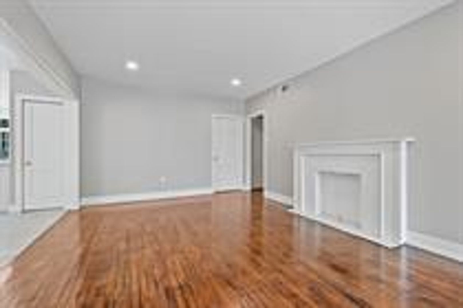 416 E State St unit 416 East State Street – photo 4