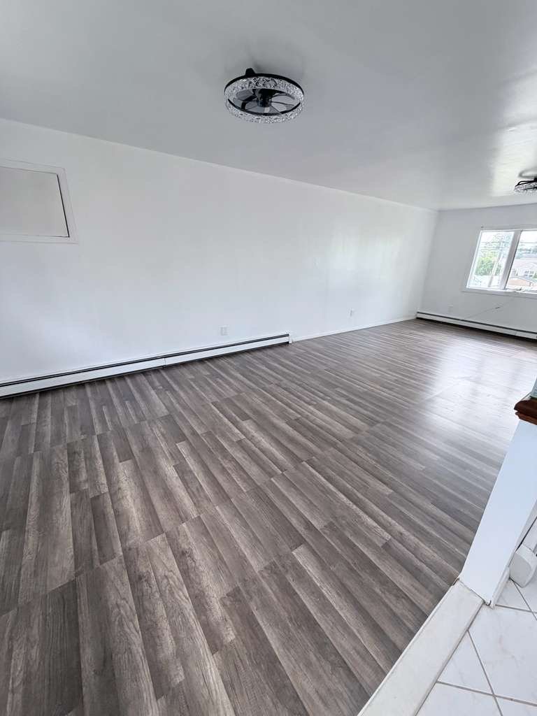 1115 4th St unit UP – photo 1