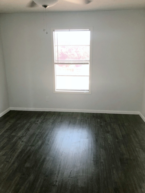 2003 Monito Way unit D – photo 5