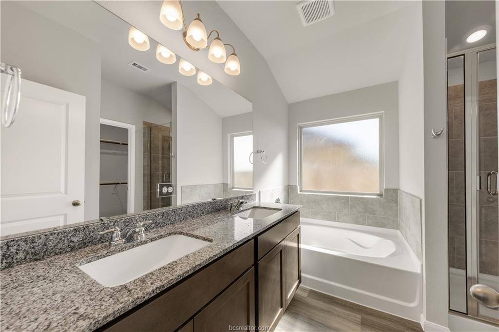5350 Samuel Run – photo 5