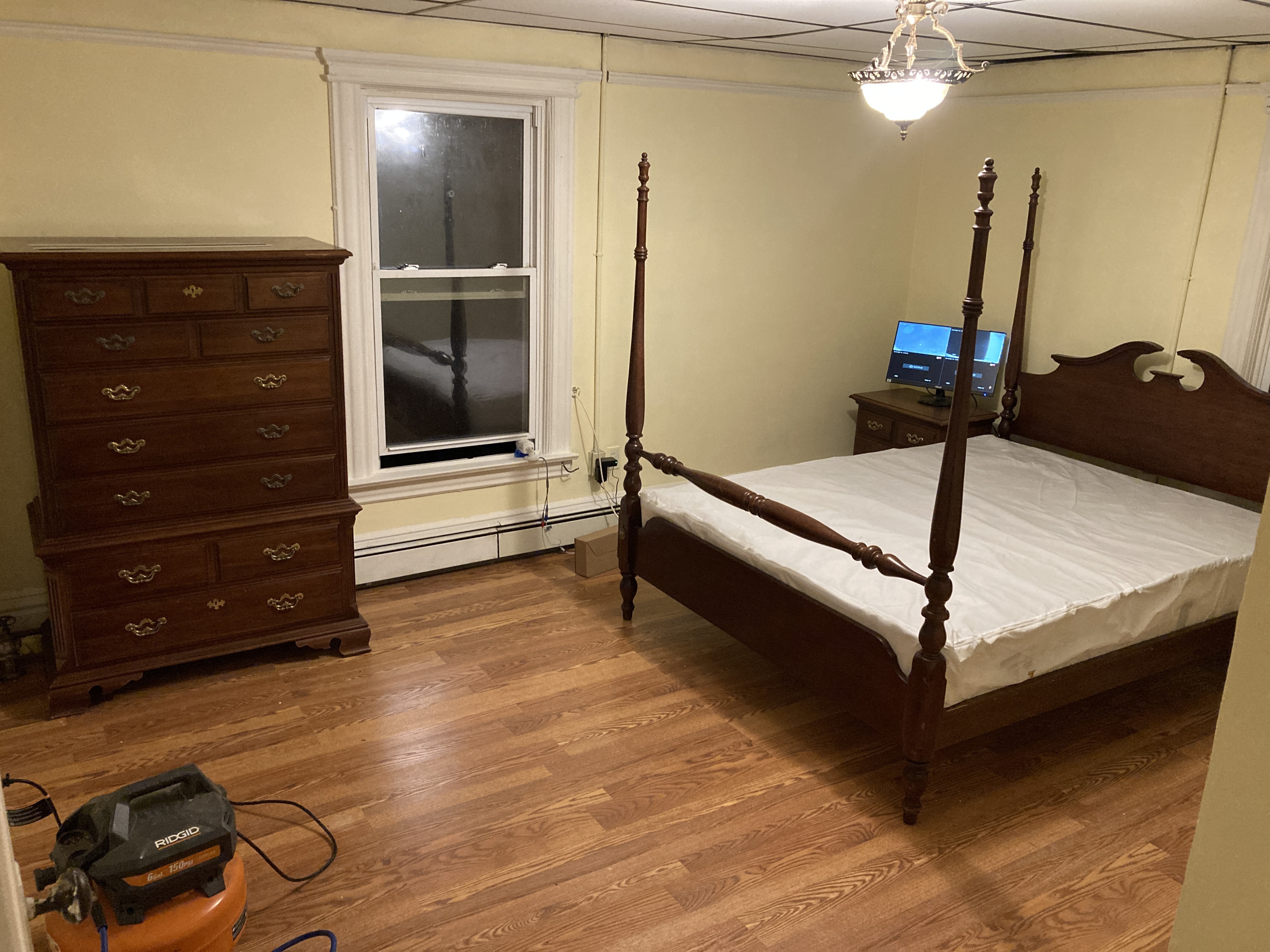 111 Decker Pond Rd – photo 1