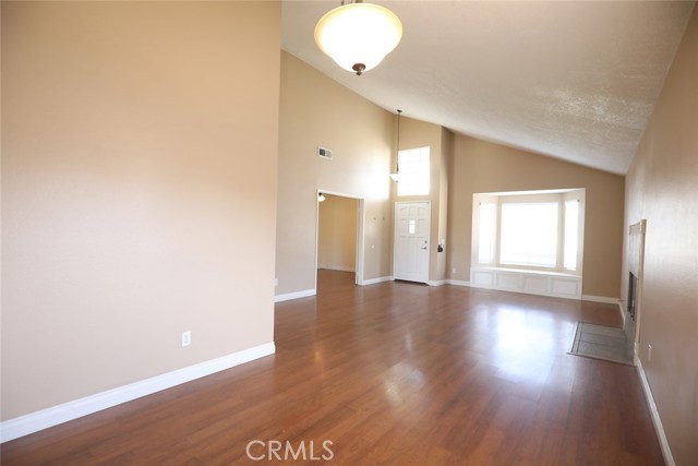 25567 Woodside Cir – photo 4