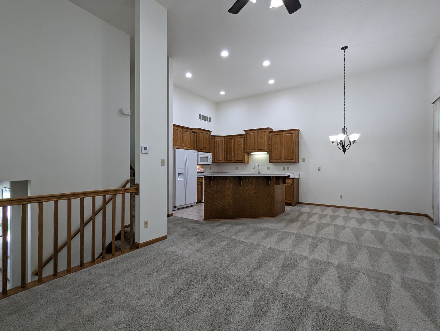 3027 23rd Ave S unit 3027 23rd South E – photo 2