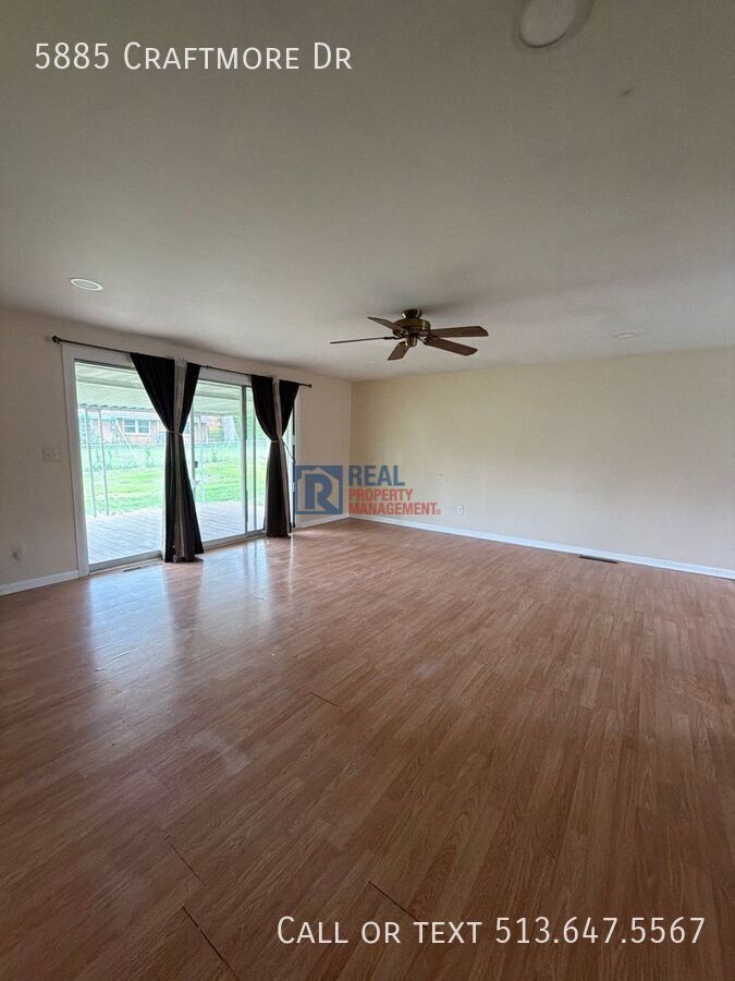 5885 Craftmore Dr – photo 5