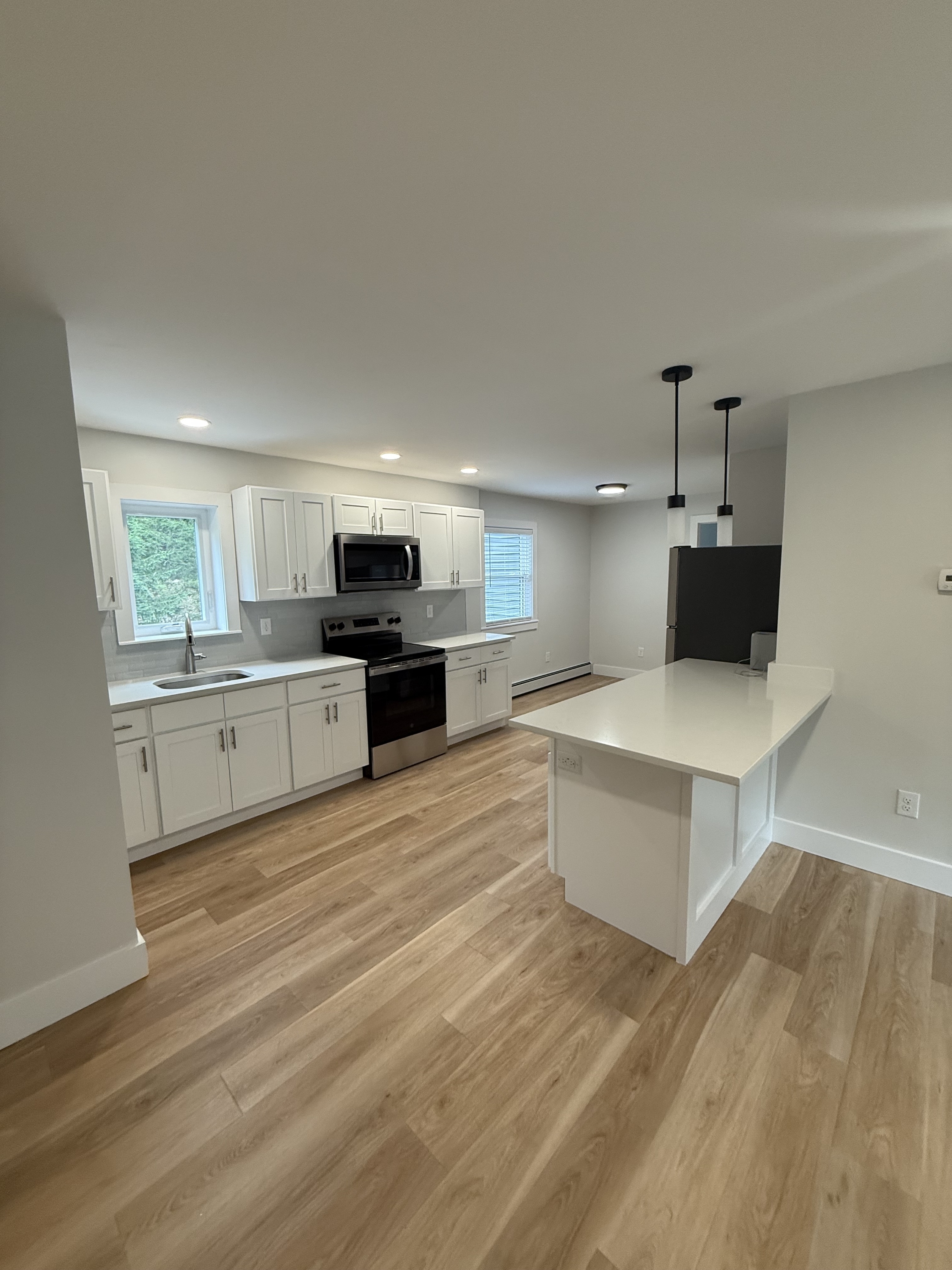 1050 Lucas Ave Ext unit # 2 – photo 2