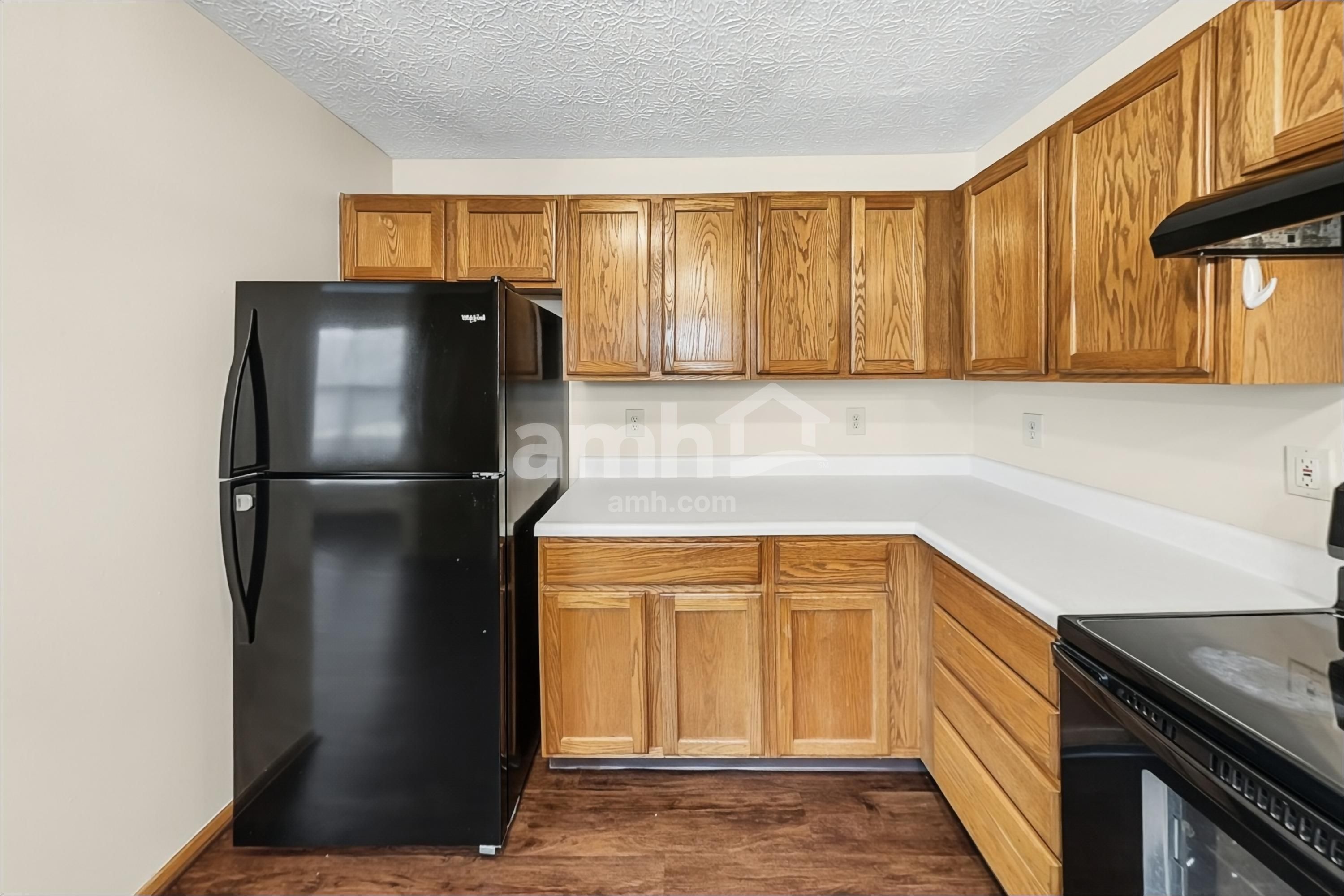 1064 Amherst Blvd – photo 4