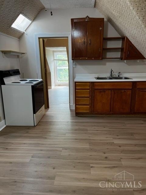 3918 Regent Ave #3 – photo 3
