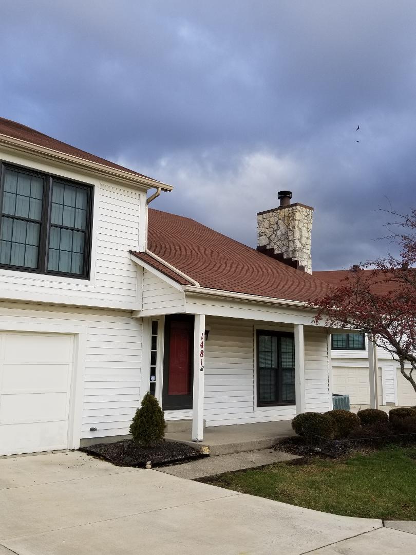 1481 Sanzon Dr – photo 2