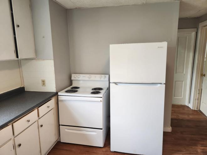227 Anderson Ave – photo 4