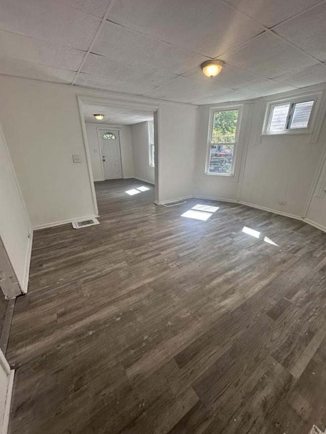 2180 W 83rd St – photo 2