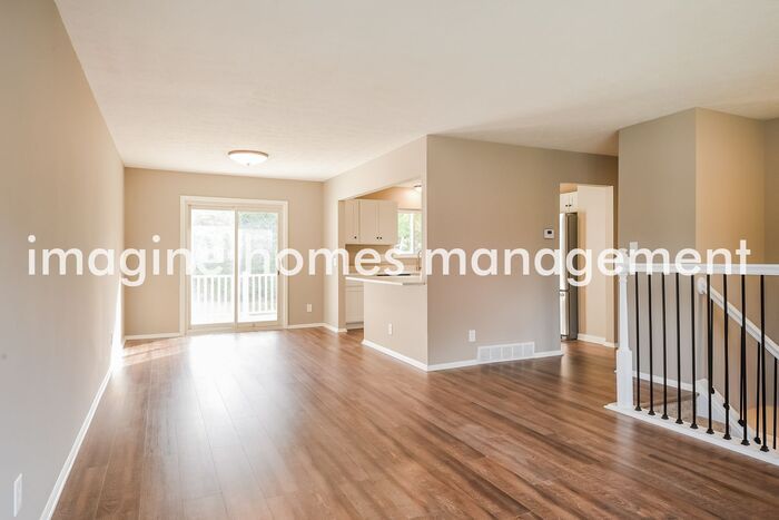 6583 Arbordale Ave – photo 5