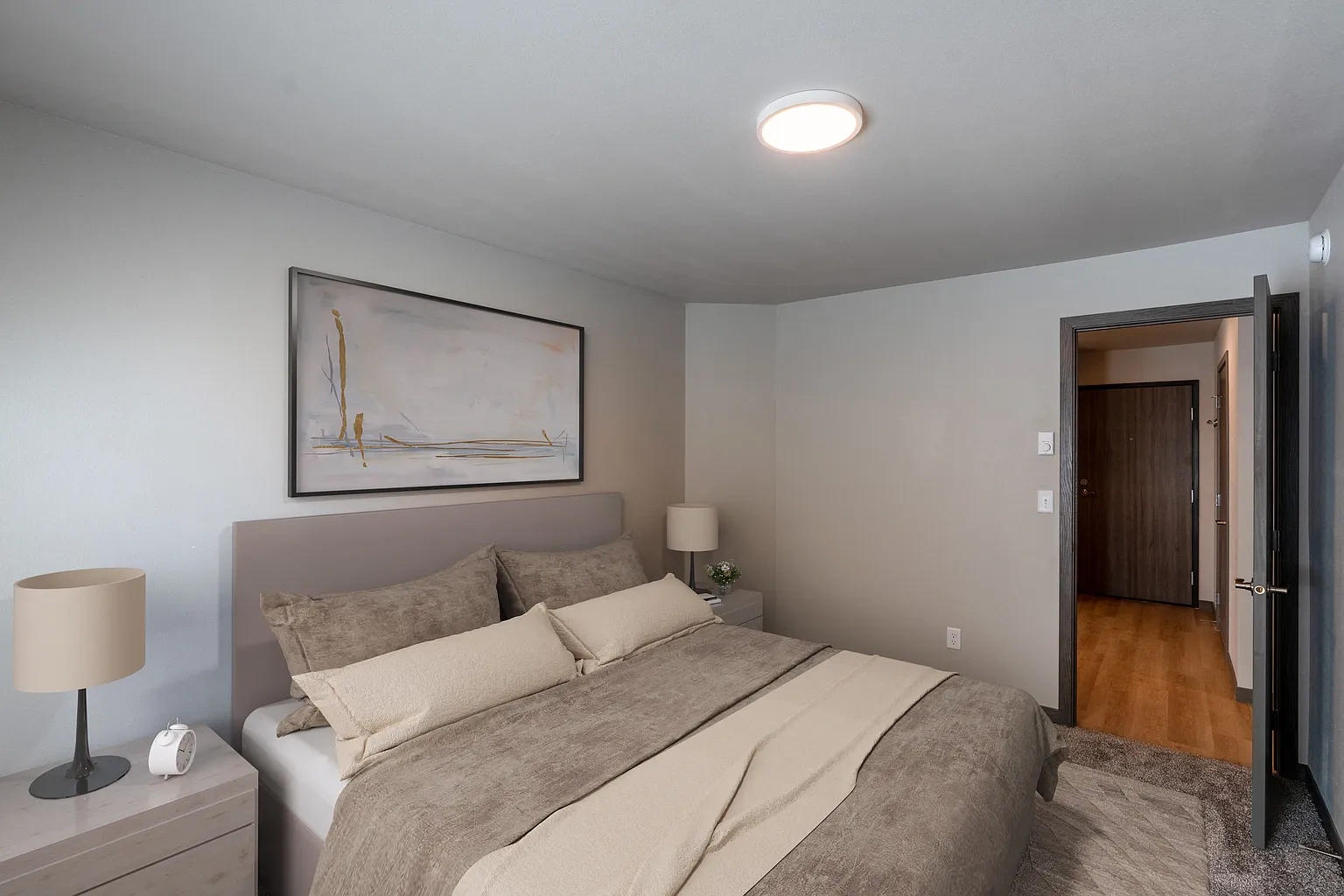 Granger Court – photo 5