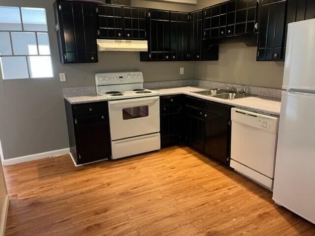 4797 Forest Wood Ln – photo 3