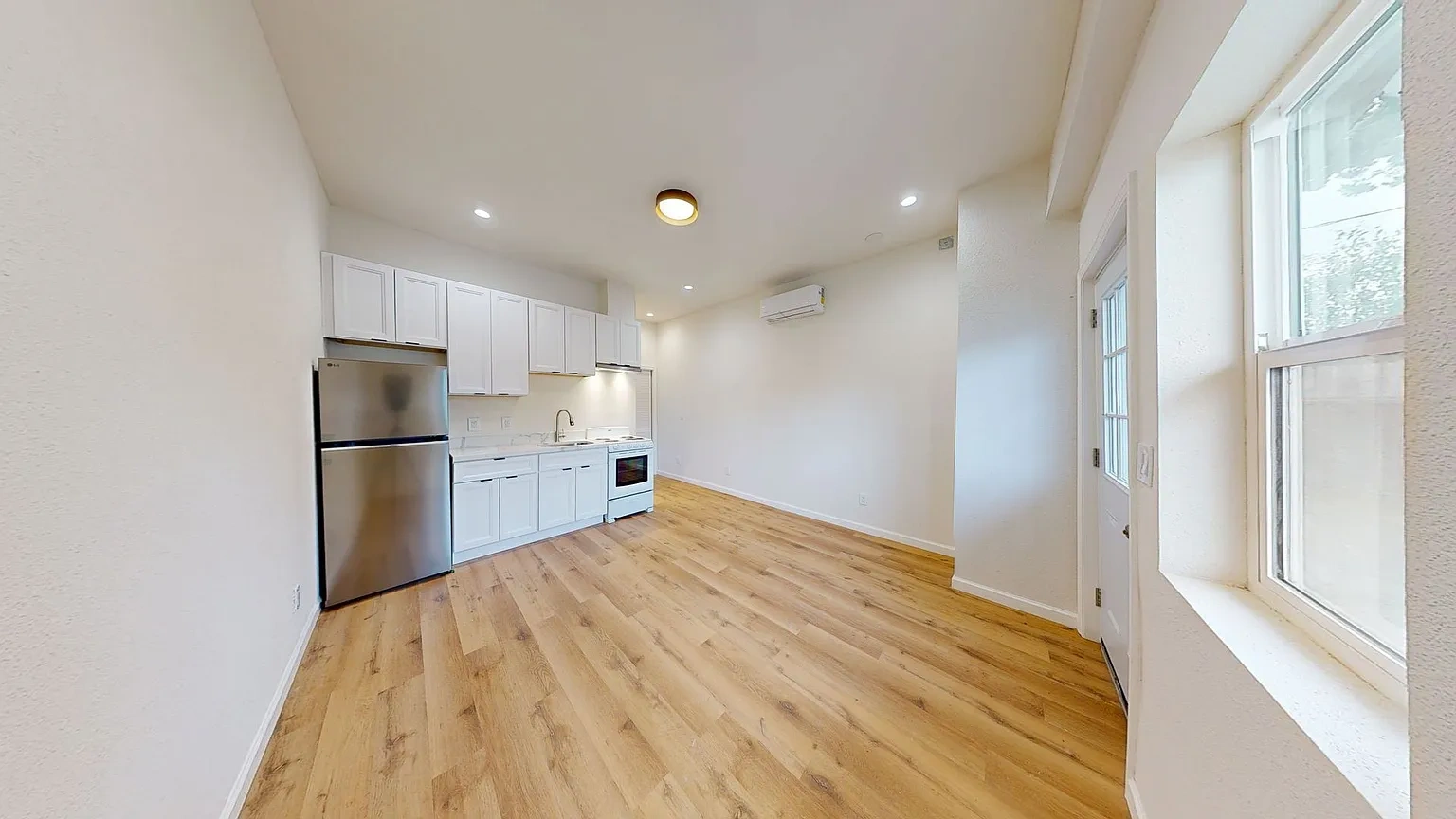 2619 High Street – photo 4