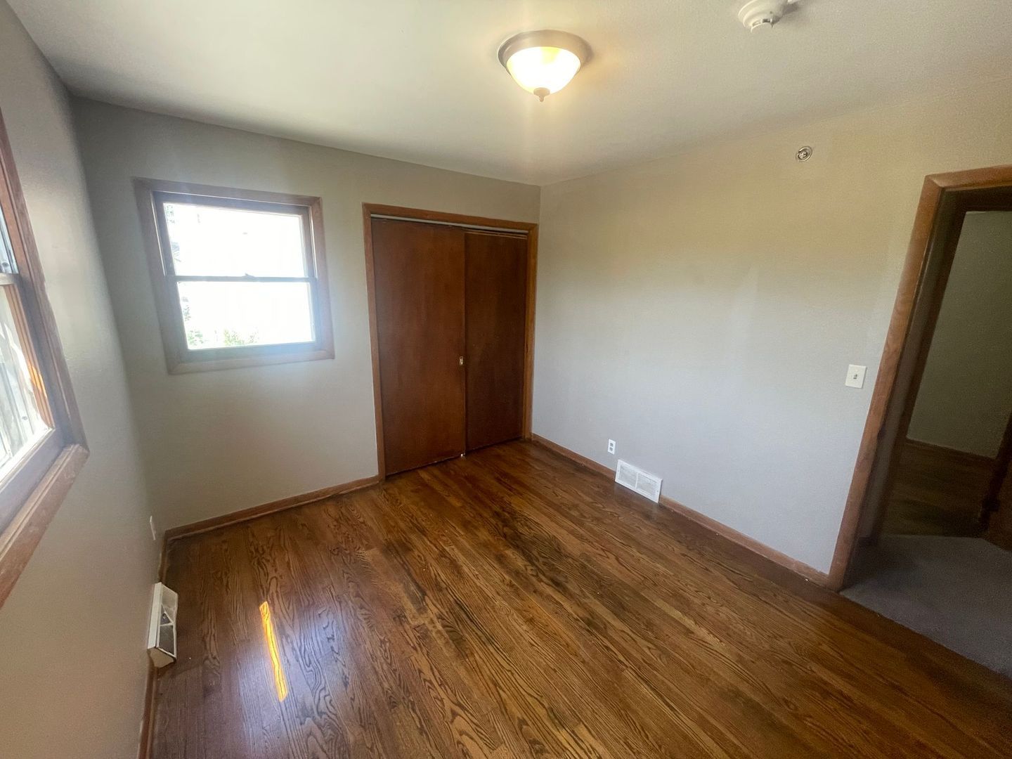 4208 Marquette Dr unit 2 – photo 5