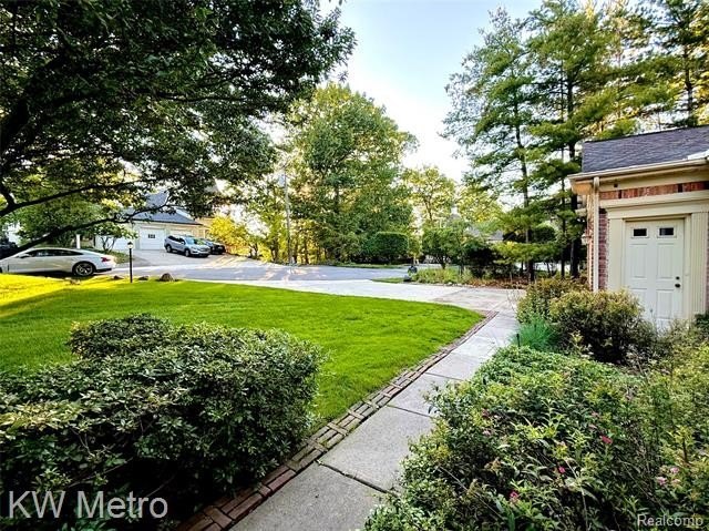 1448 Inwoods Cir – photo 4