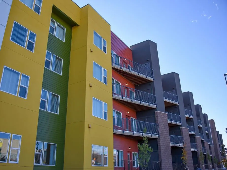 Westwood Crossing – photo 4
