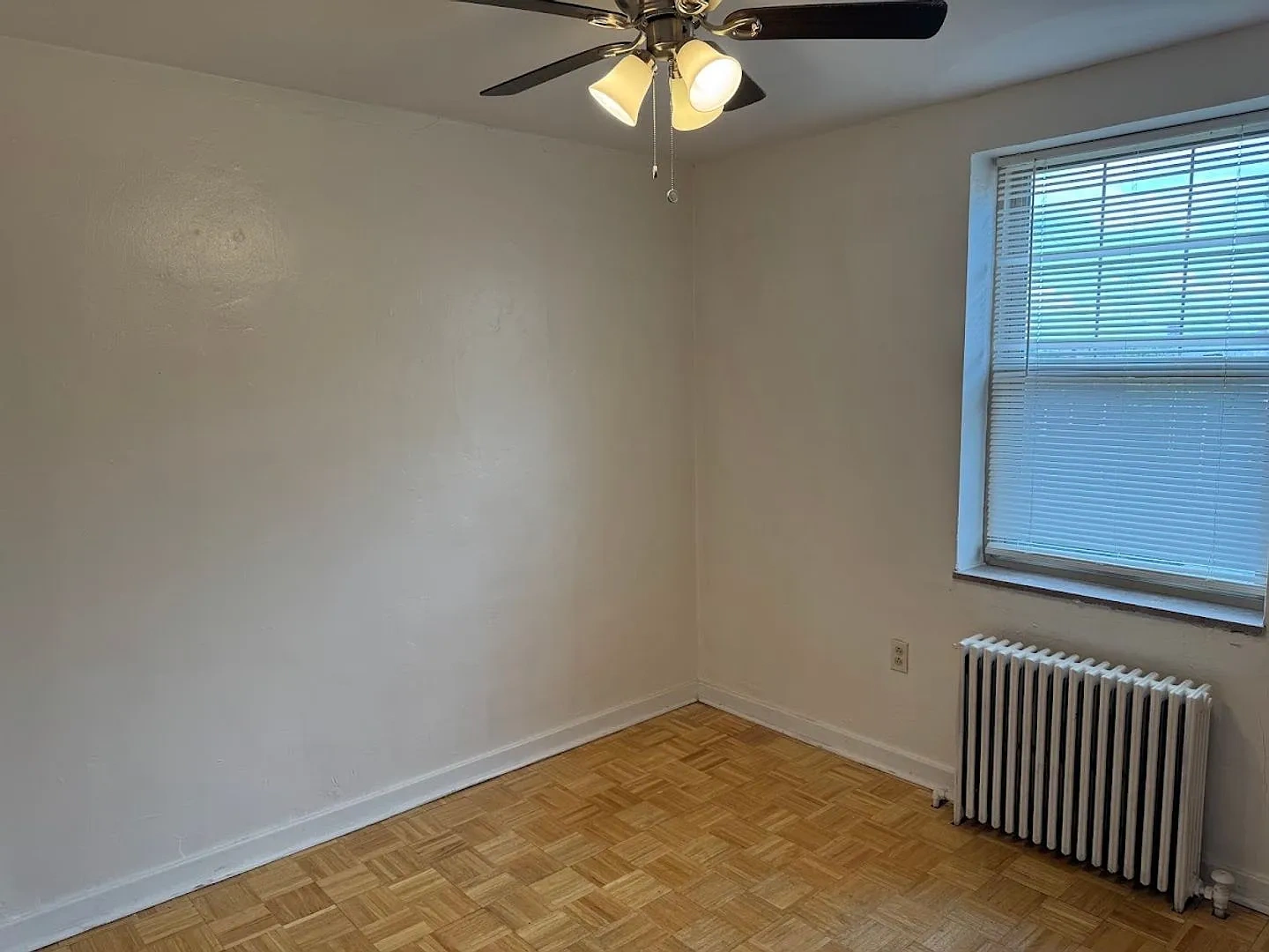 5506 Fifth Avenue – photo 1