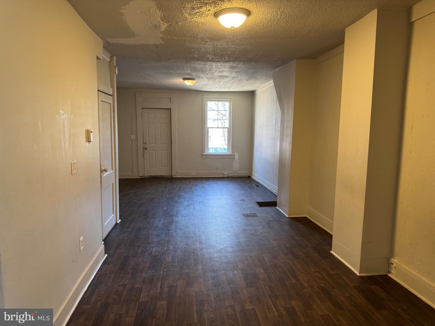 245 Franklin Way – photo 2