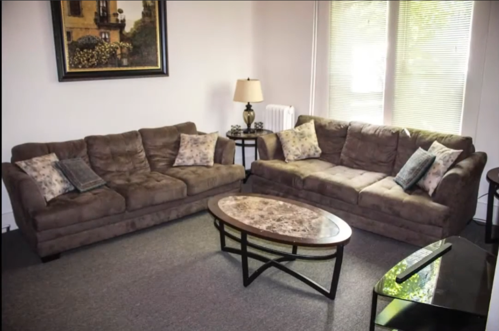 209 Williams St unit 2 – photo 1