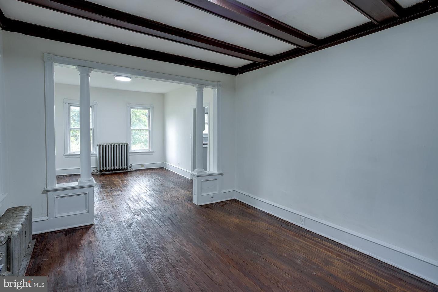 422 Hainesport Lumberton Rd – photo 4