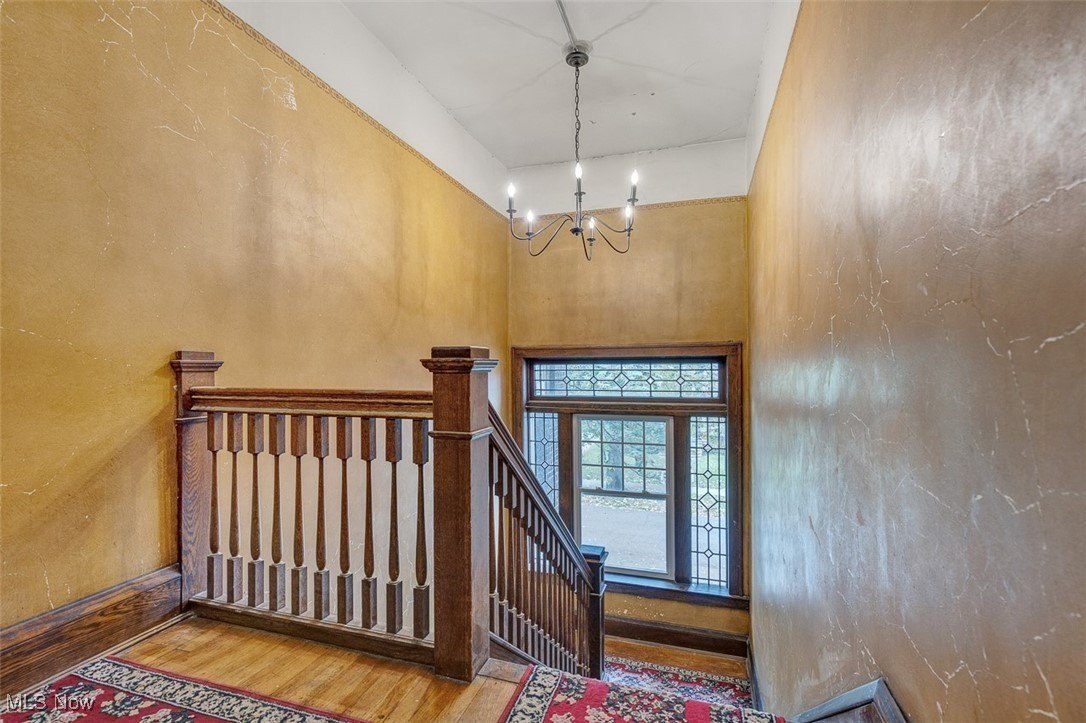 2257 Grandview Ave #3 – photo 3