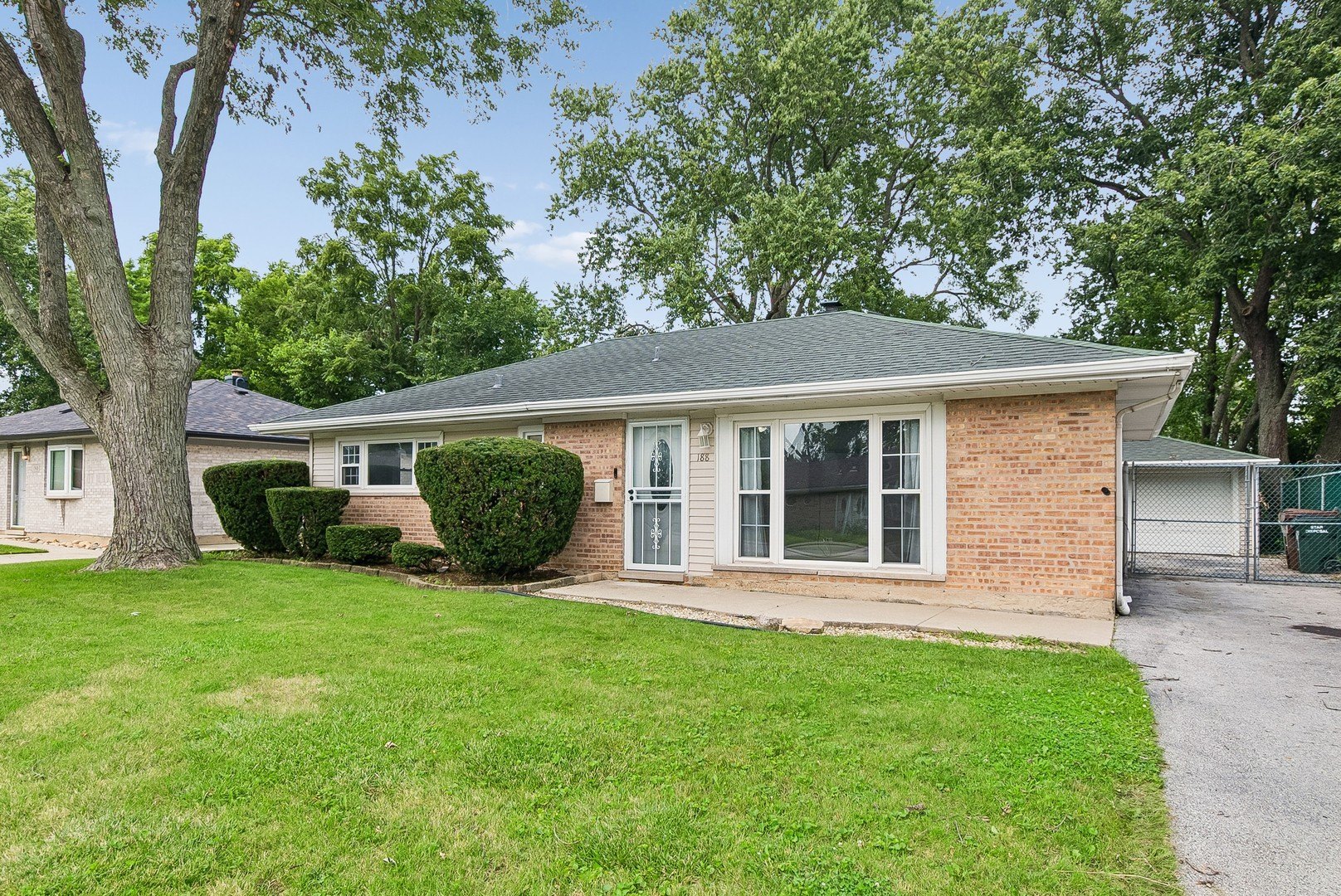 188 Nanti St – photo 1