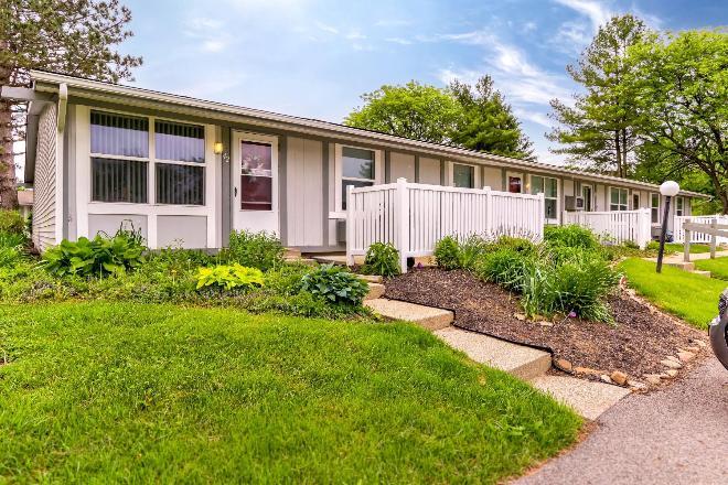 900 Dawn Ct – photo 4