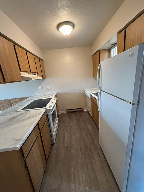 Marietta Villas – photo 1