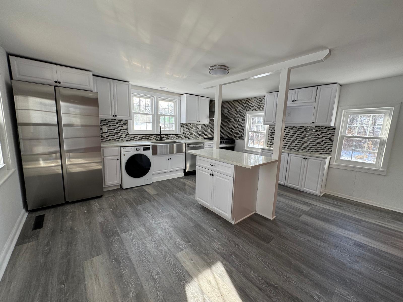 1104 NJ-28 unit 28 – photo 1