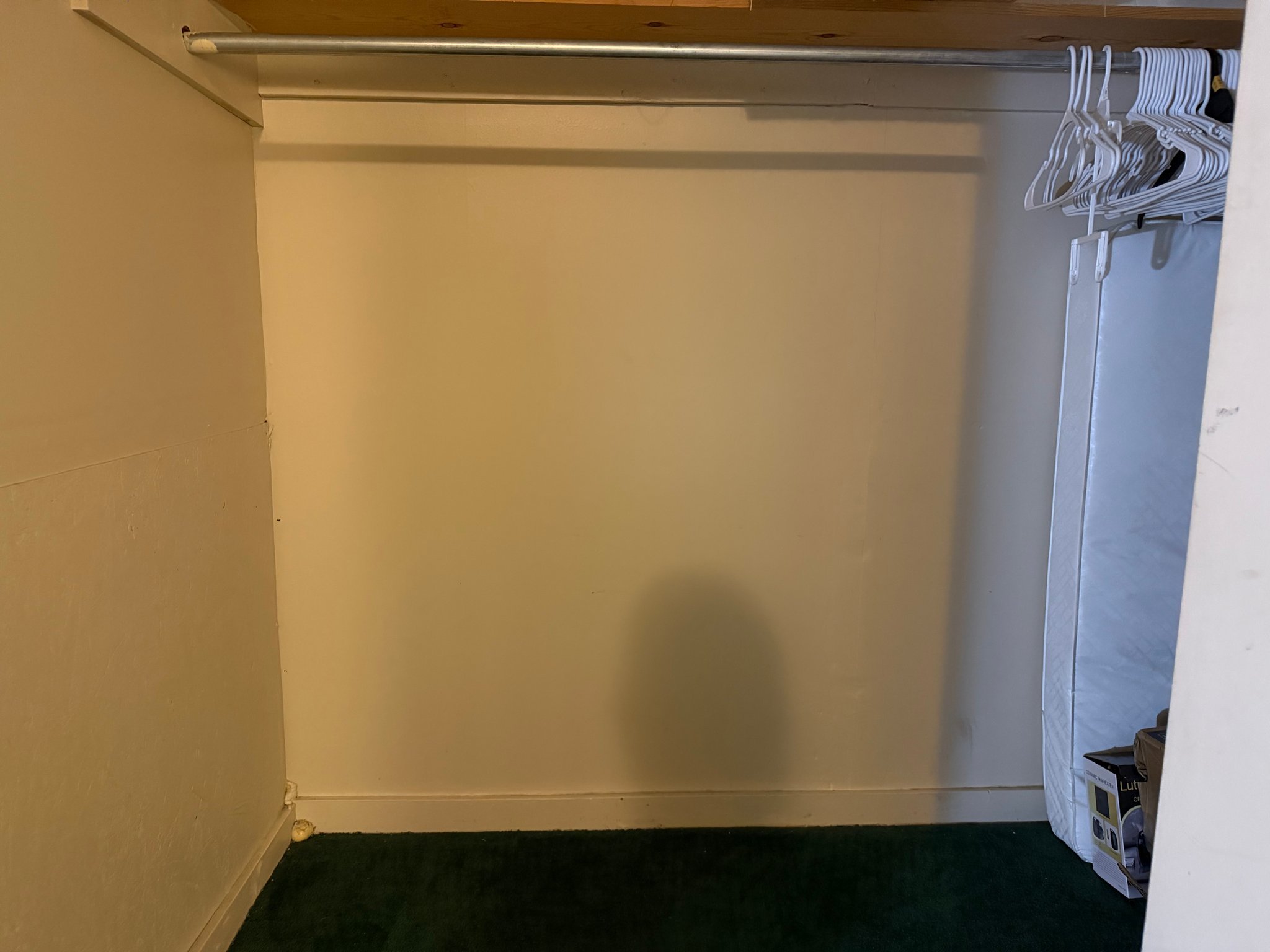 1841 Colonnade Rd – photo 4