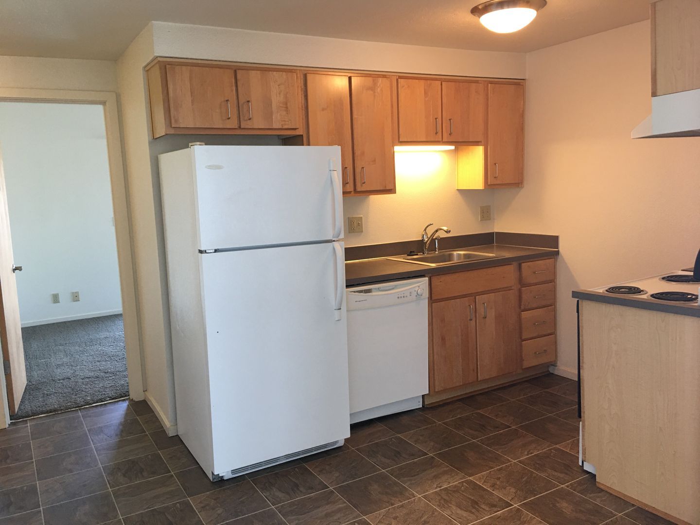 125 E 19th Ave unit 135.8 – photo 4