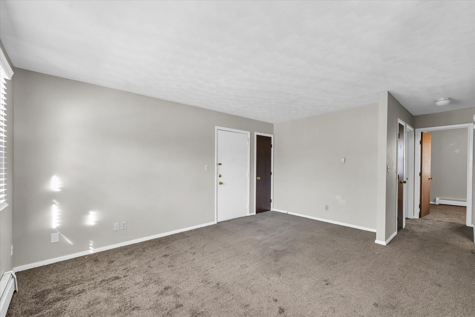 915 N Madison St unit 3 – photo 4