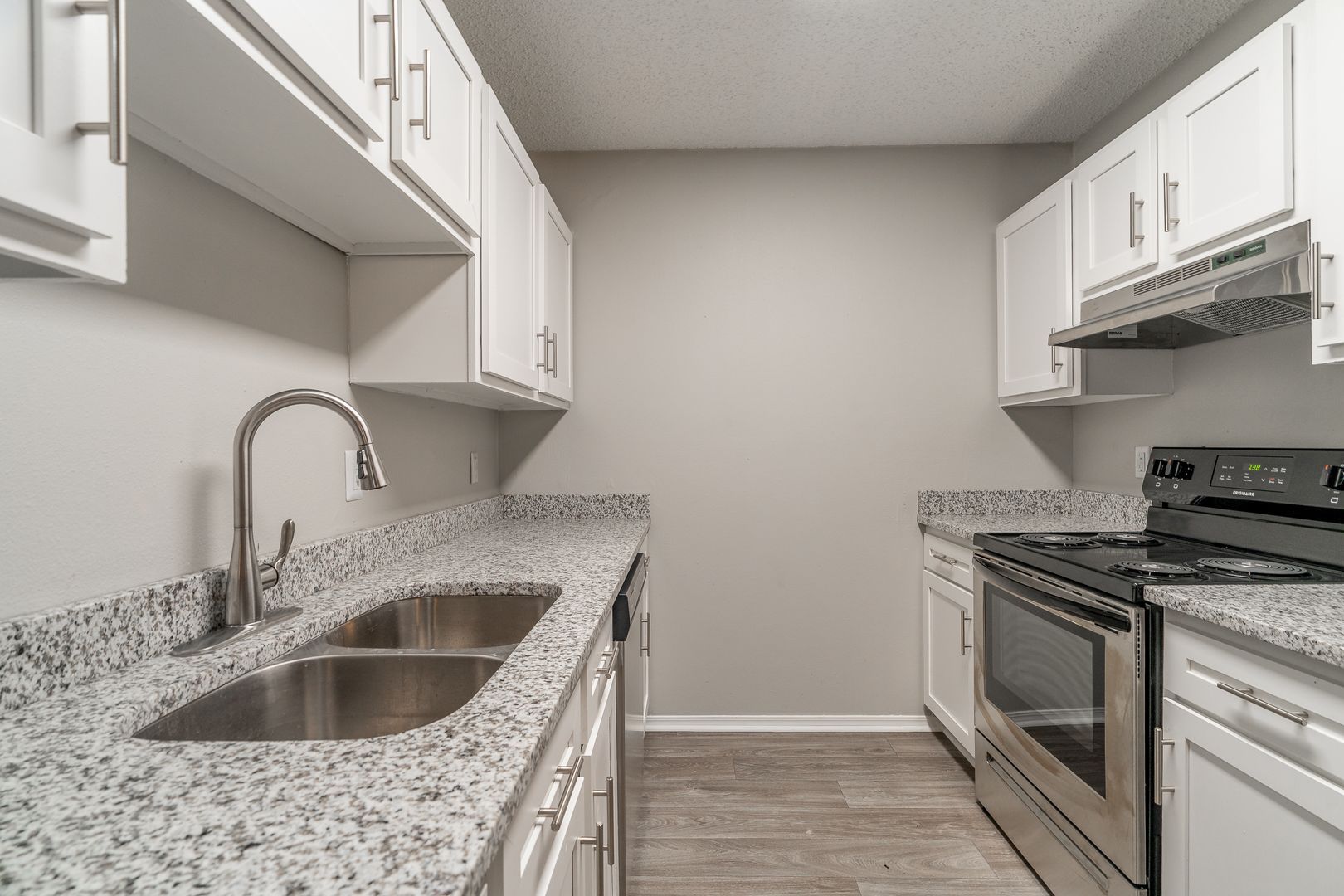 4616 W Patrick St unit 4616 – photo 5