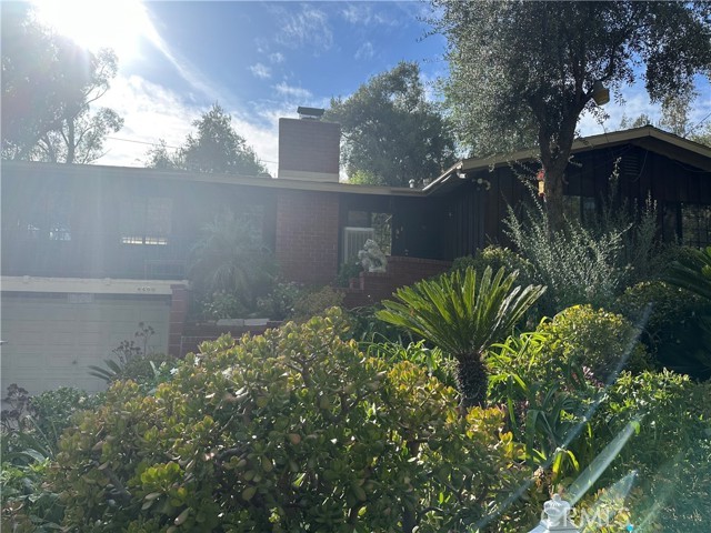 4400 Harrison Canyon Rd N – photo 4