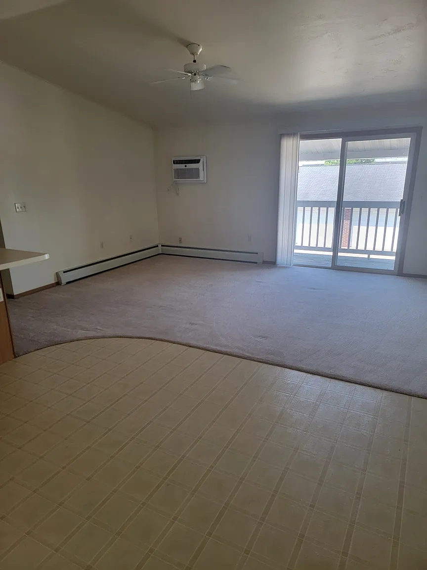 Weywauwega Estates – photo 3
