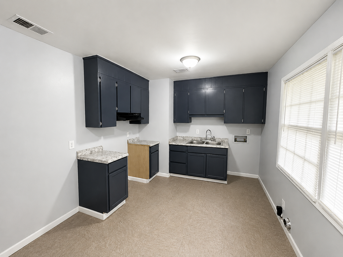 3258 Lancing Ln – photo 3
